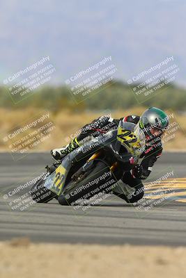 media/Feb-07-2025-CVMA Friday Practice (Fri) [[7034960ba2]]/3-Racer 3-NRS/Session 4 (Turn 16)/